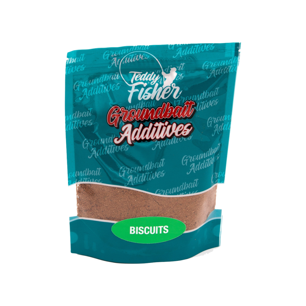 Biscuit