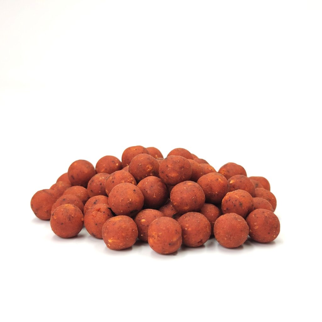 DONALD Bubblegum 16mm