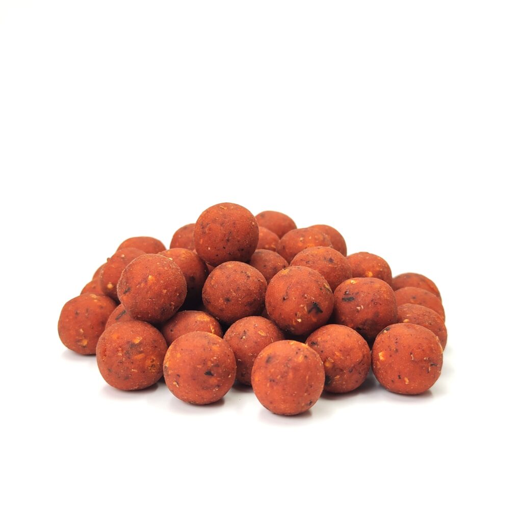 DONALD Bubblegum 20mm