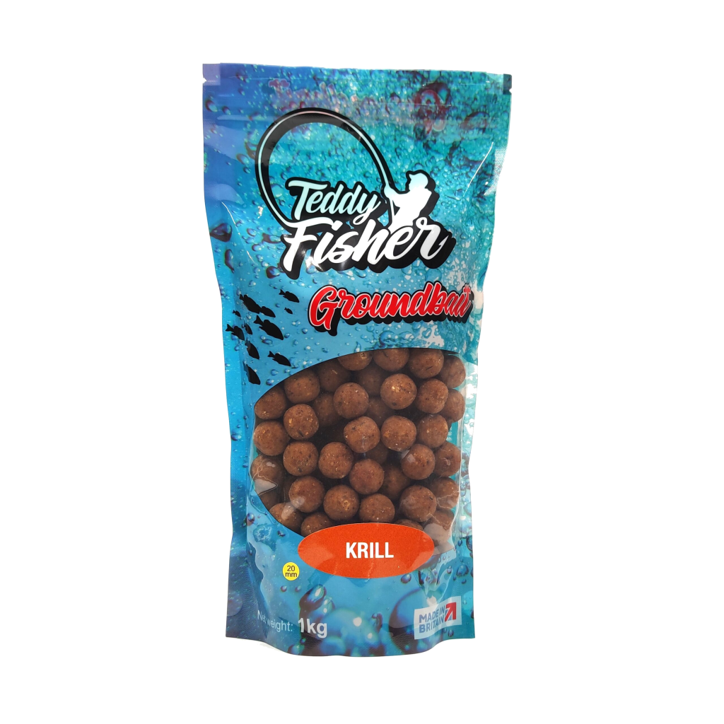 KRILL 20mm